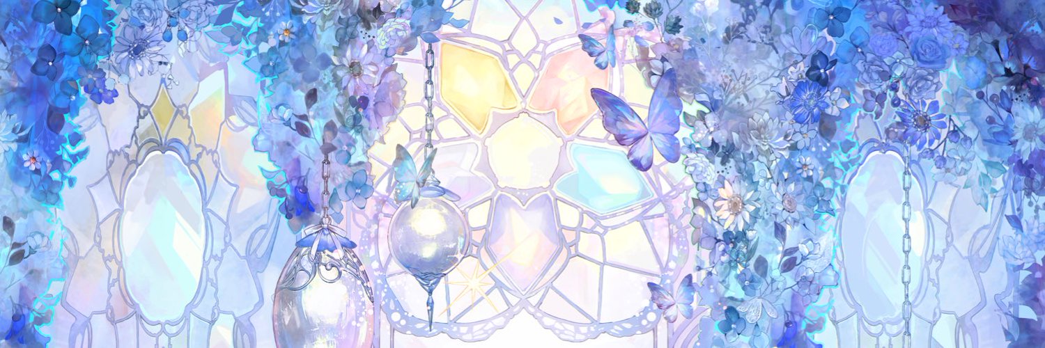 Shiratori Rena banner