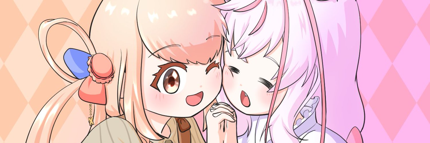 Ciroi Satou banner