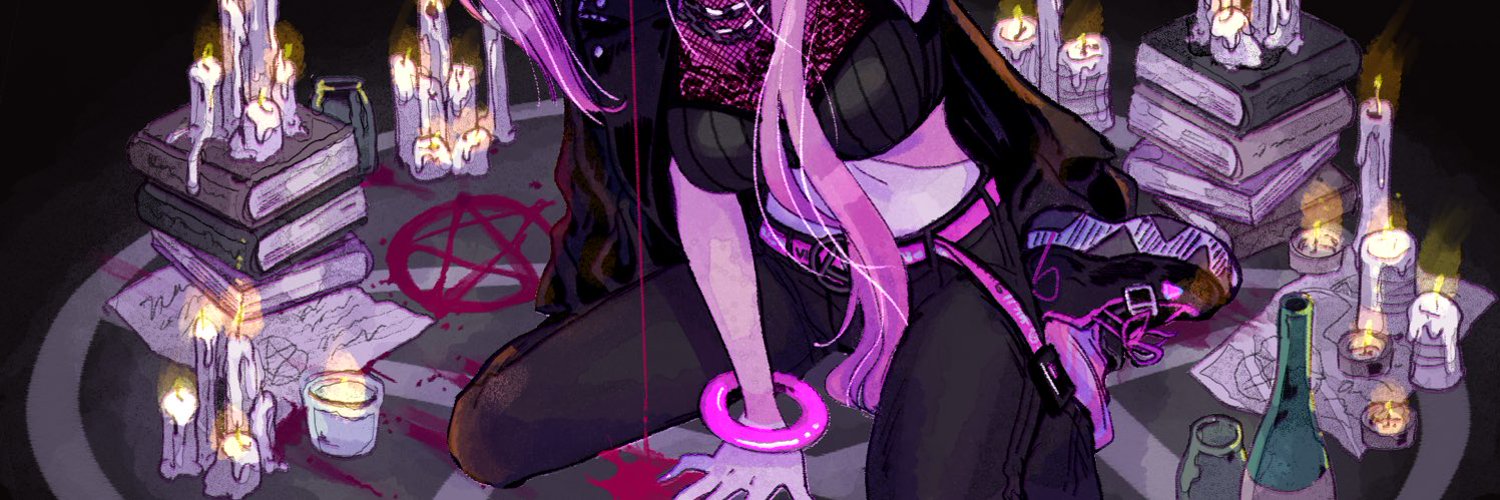 Shindo Shirube banner