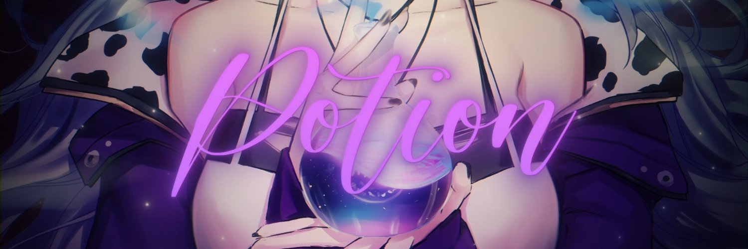 Shisui Michiru banner