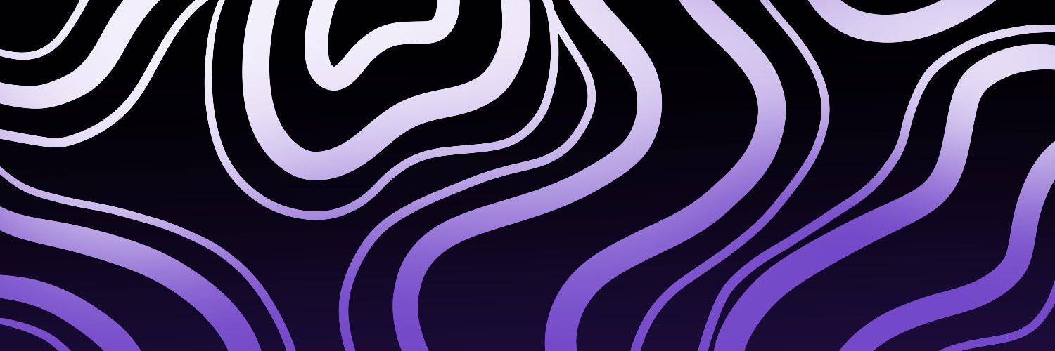 shokolingaa banner