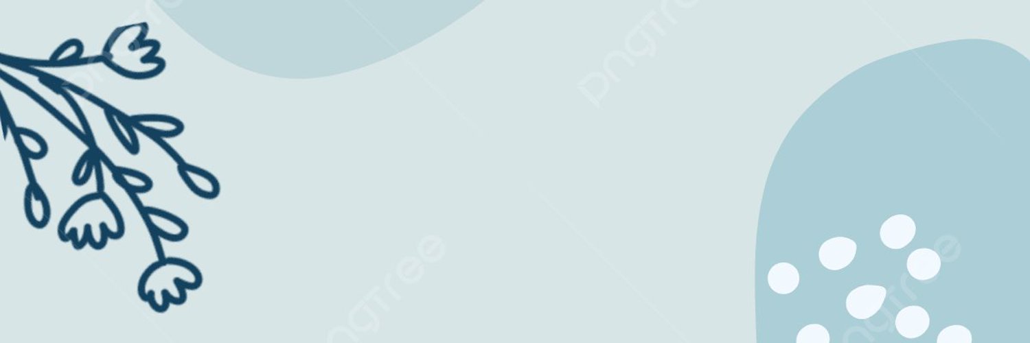 Shuna Aruri banner