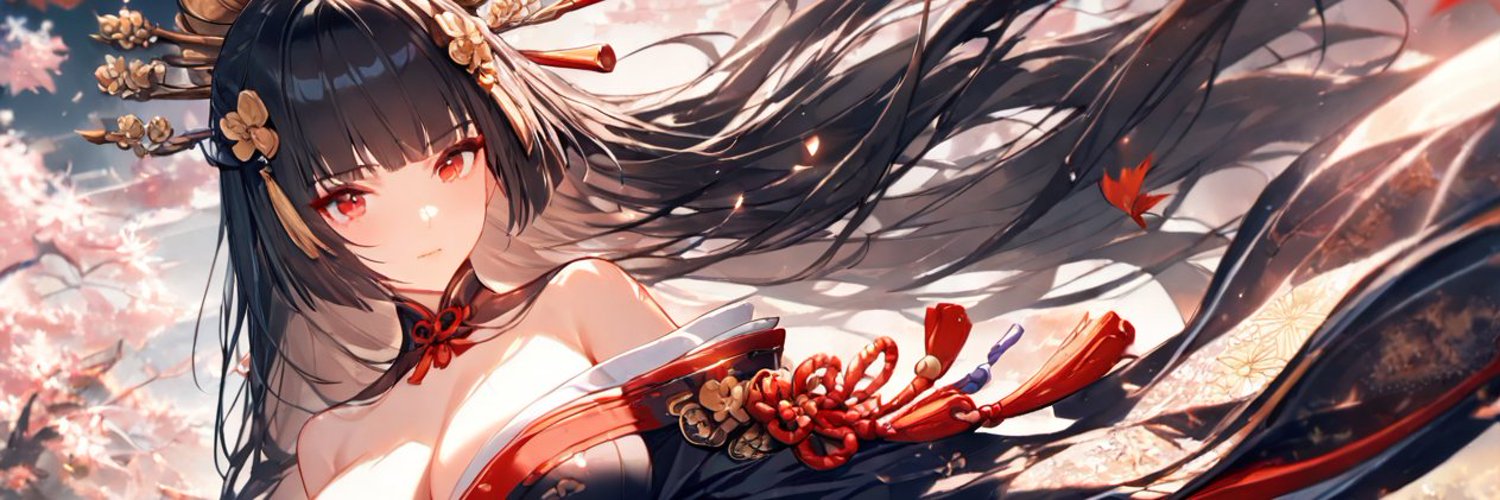 朔璃 🕷️🩸Ch. Mojoy Live 超級低音砲勢Vtuber banner