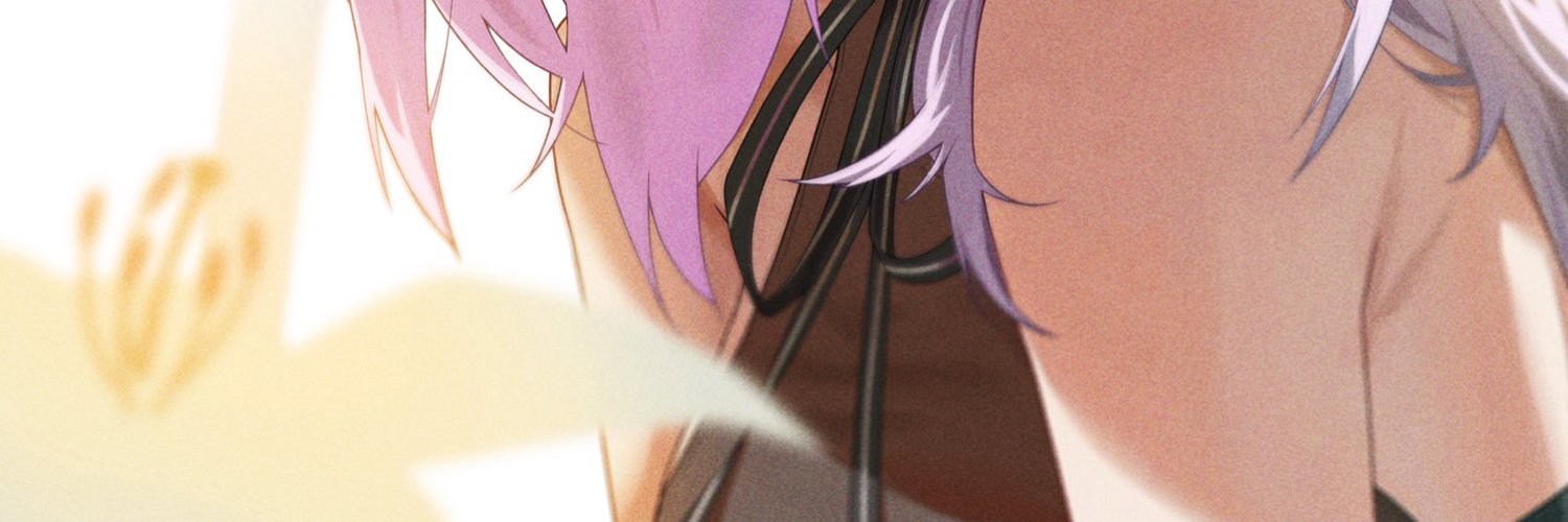 Silveryshore banner