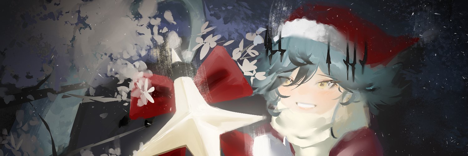silyonu banner