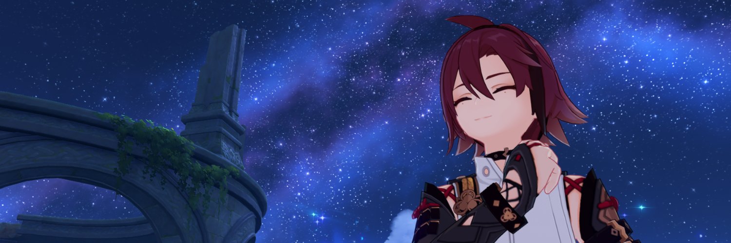 simply_ryuu banner