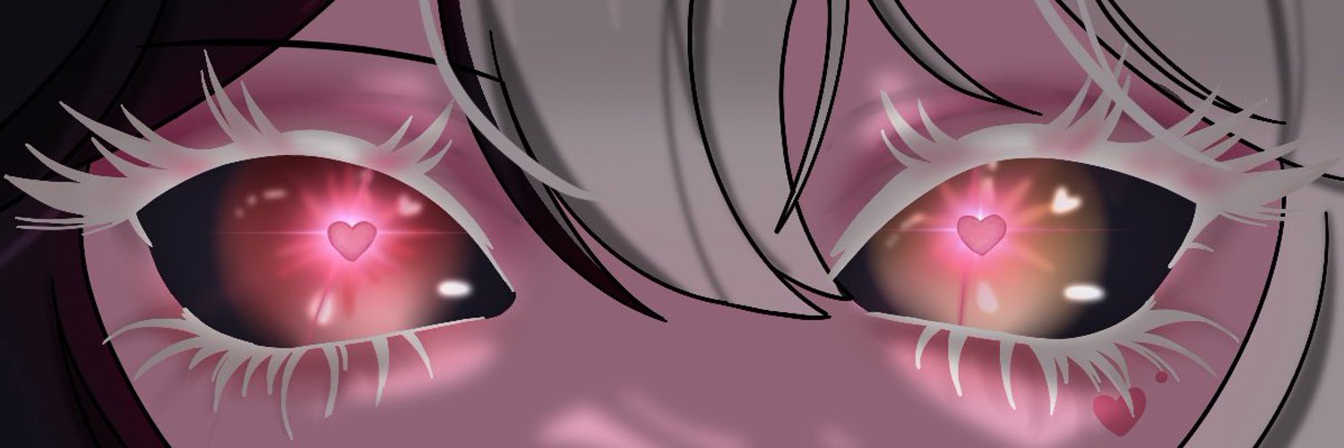 Crimson🌙🩸 banner