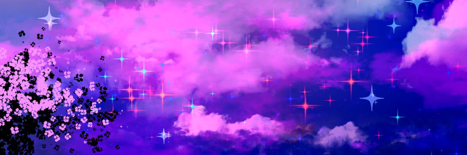 skehmatics banner