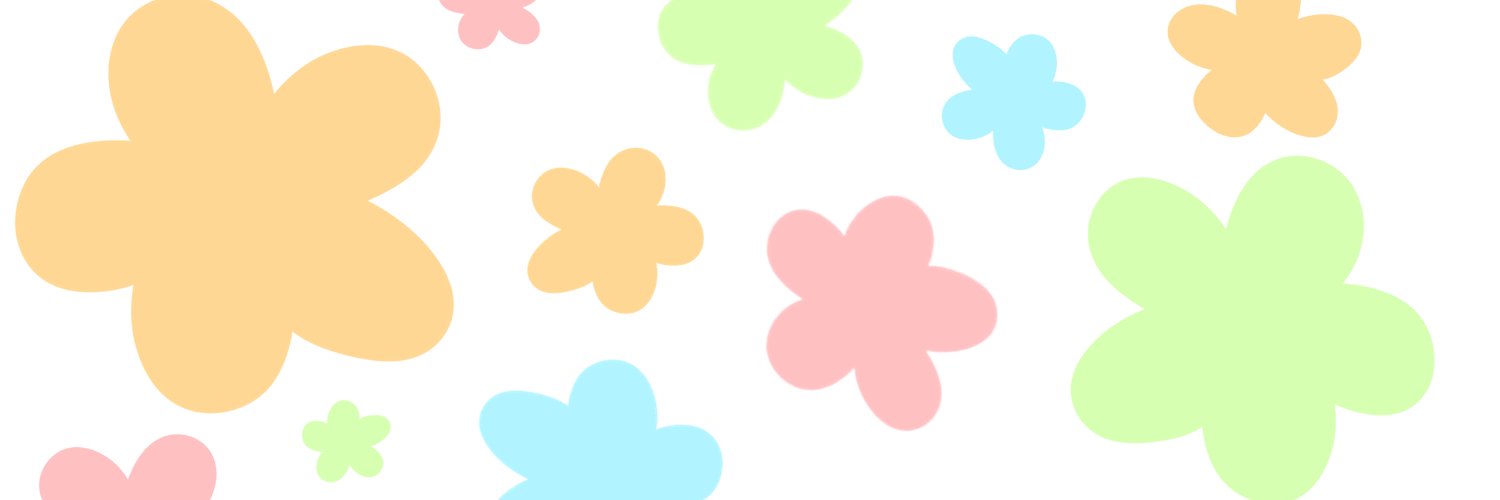 sketchyartsyv banner