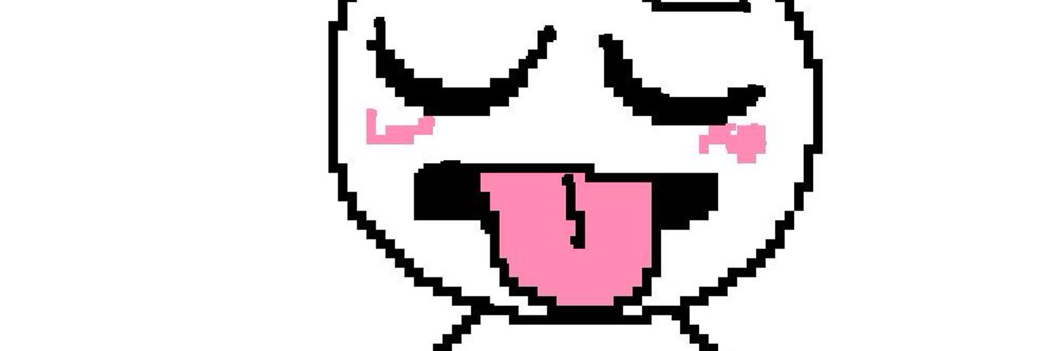 mixi banner