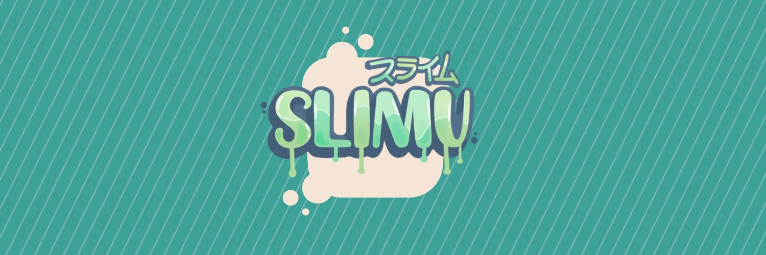 slimuvt banner