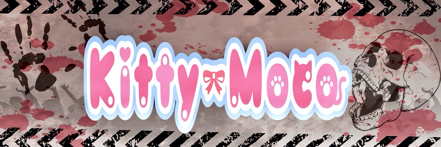 Koneko Moco banner