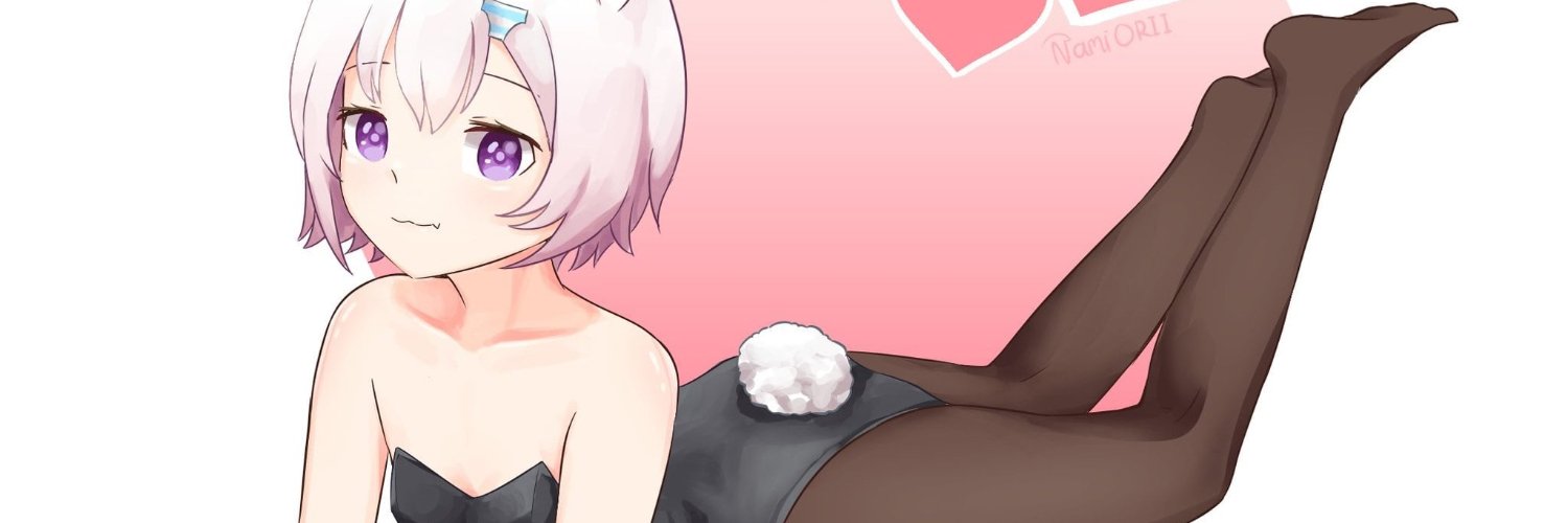 Smol&Stronk banner