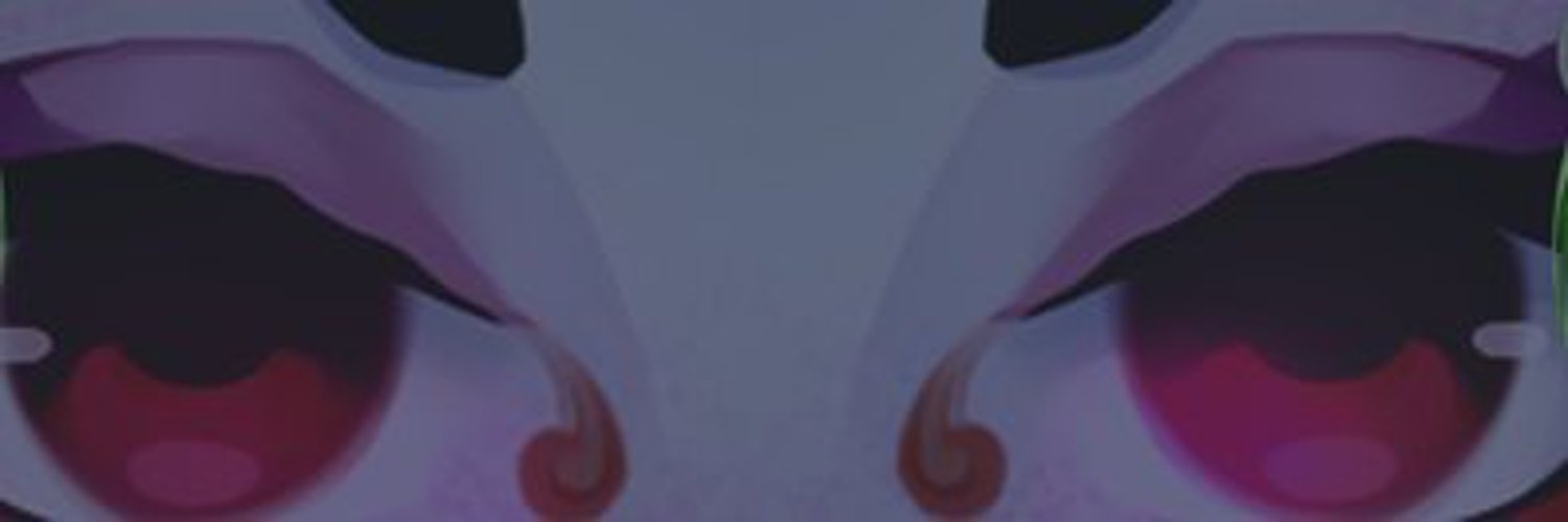 Erissi Ouroboros 🐍📜- Predebut banner