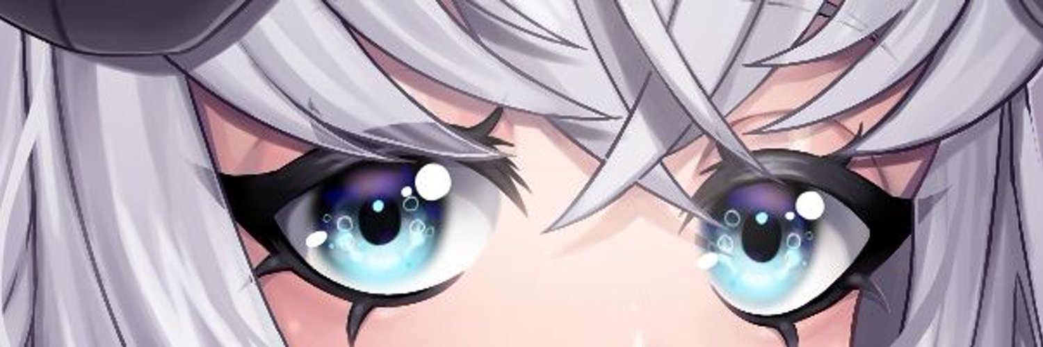 snowysheepvt banner