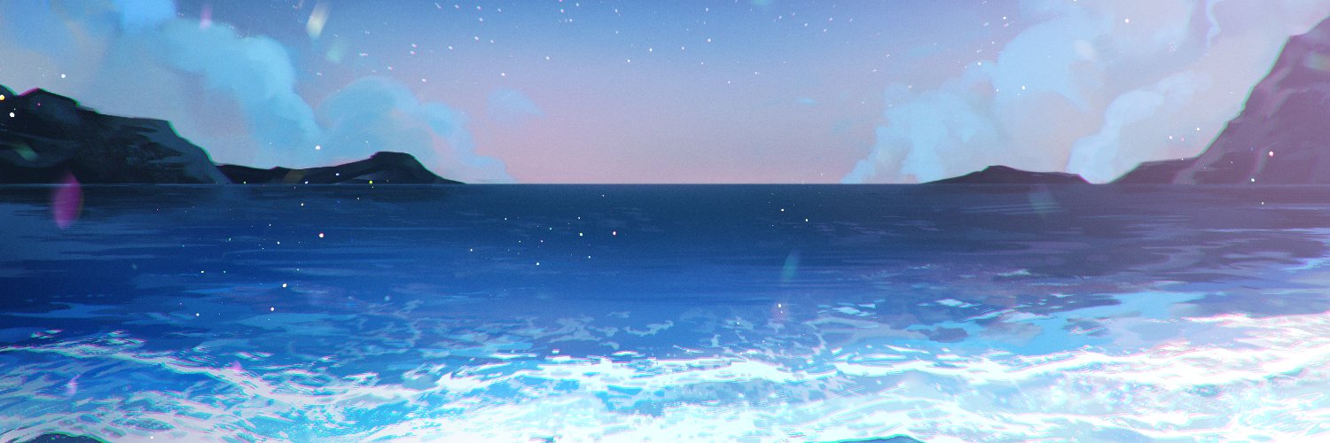 Shirahase Sol banner