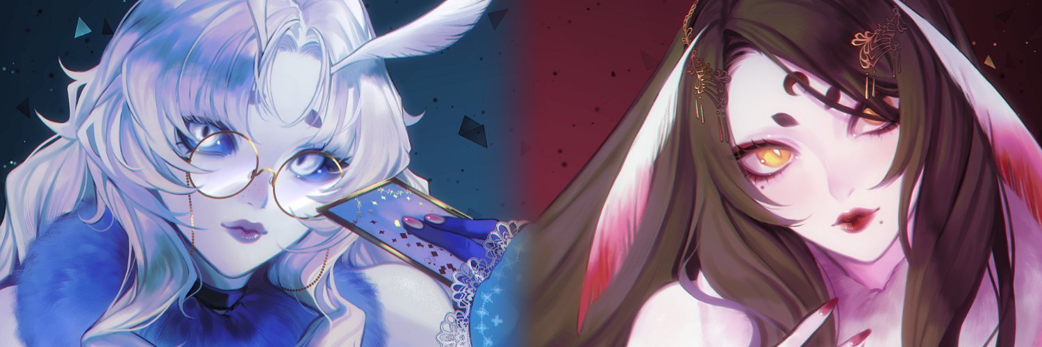 Soleil 🌟🦋 banner