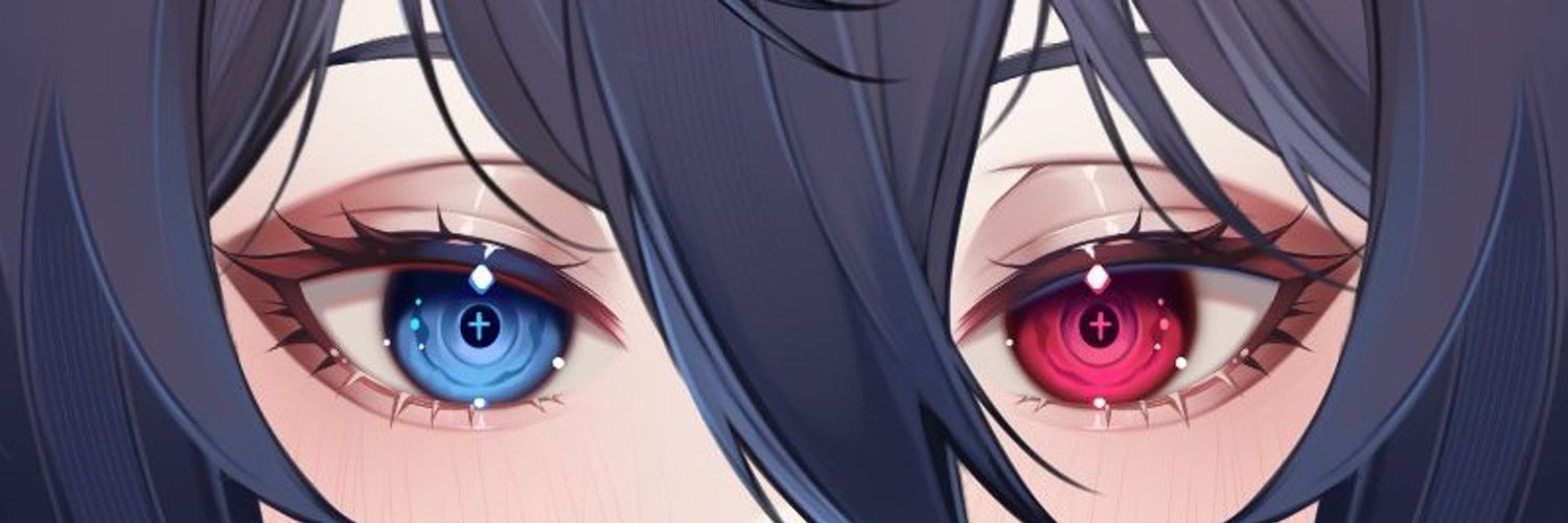 Sora VT banner