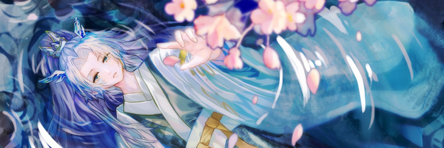 SoulCiC banner