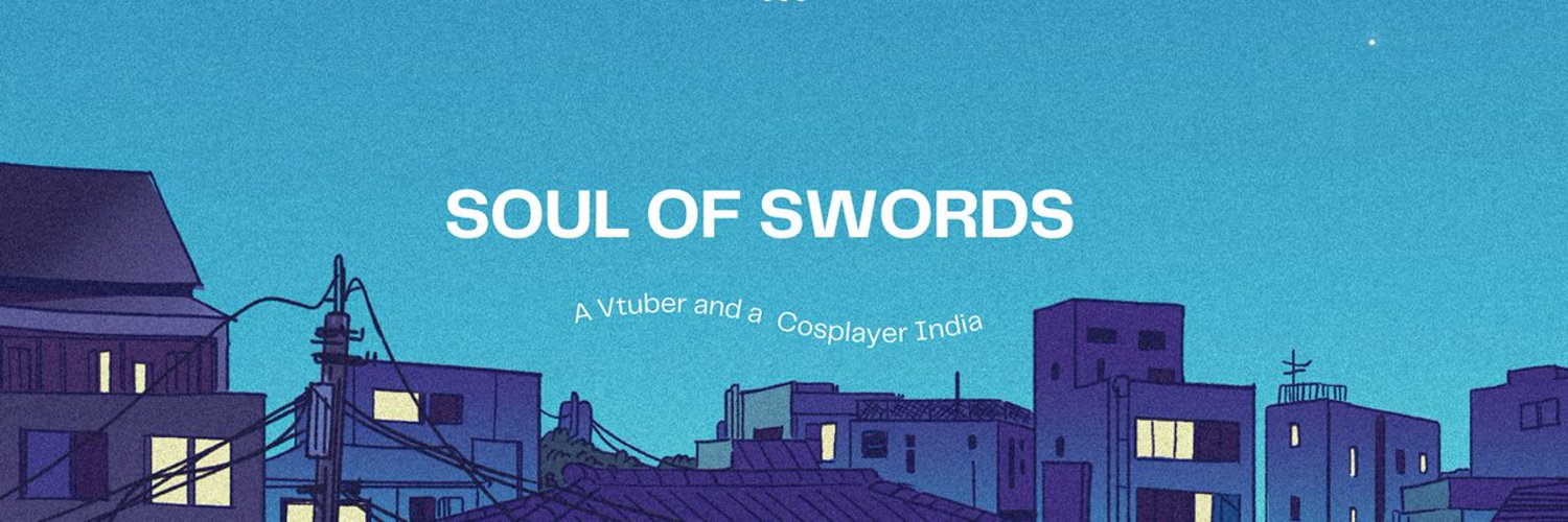 soulofswords banner
