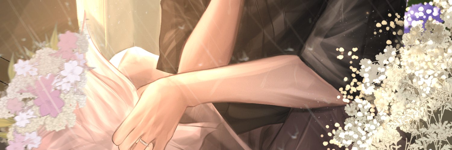 SOUMEI【VtuberTH】 banner