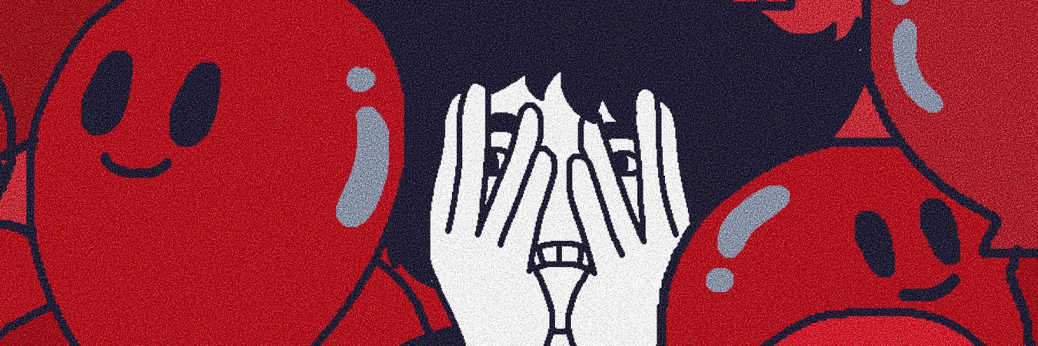 soybeanieboy banner