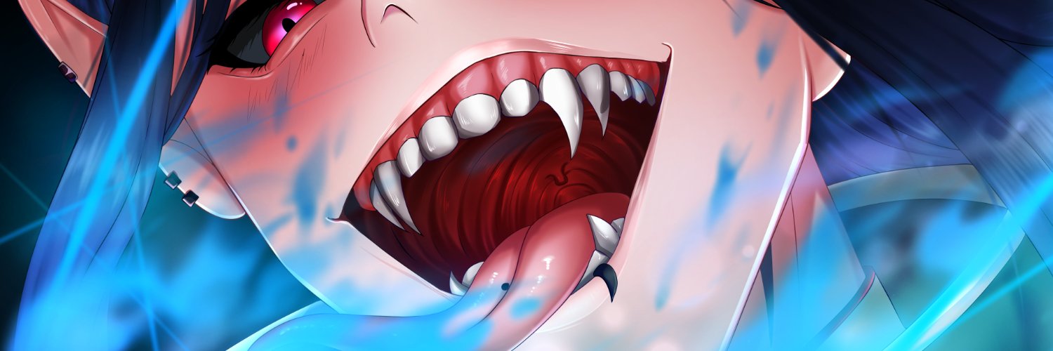 Dodgie banner
