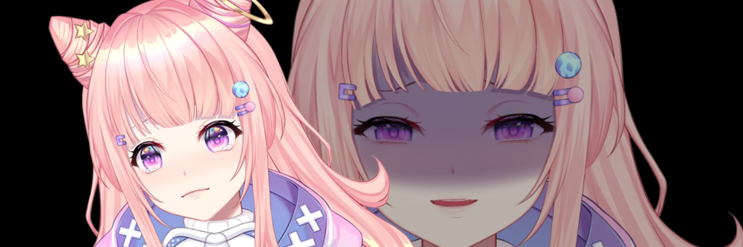 😼 Rubii 🪐Will come back next year🥲 banner