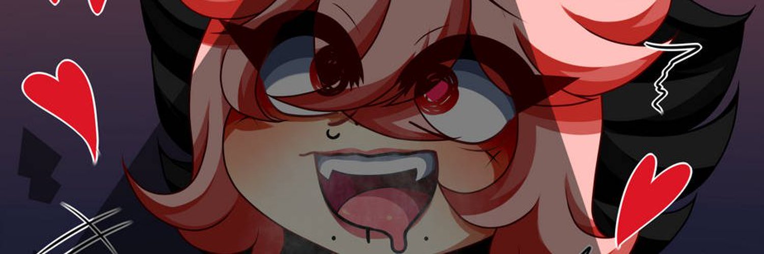 4hri_ banner