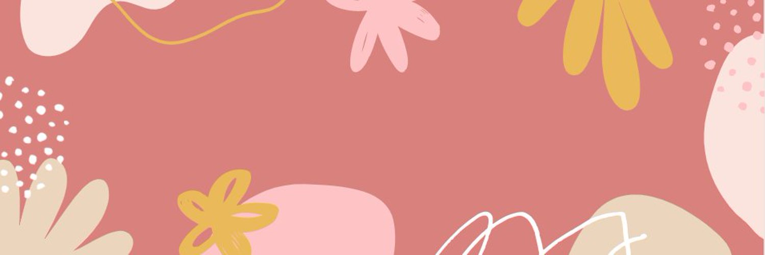 Starriehime | スタリー💜💜 | ENVtuber | Affliate banner