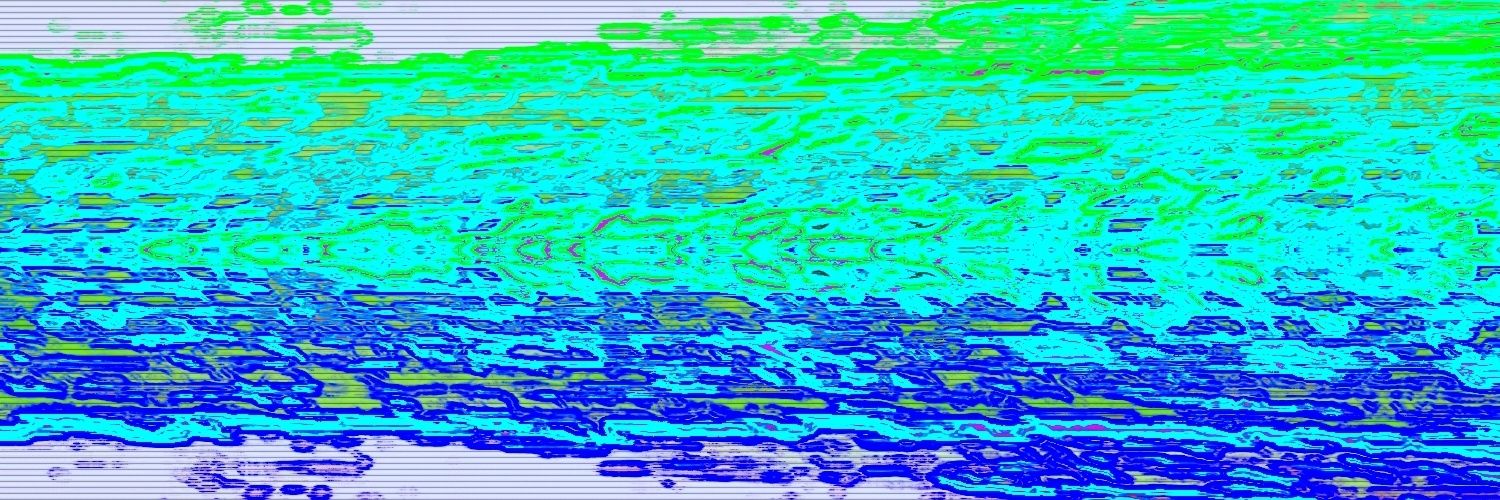 Stellae Online! (PNGTUBER) banner