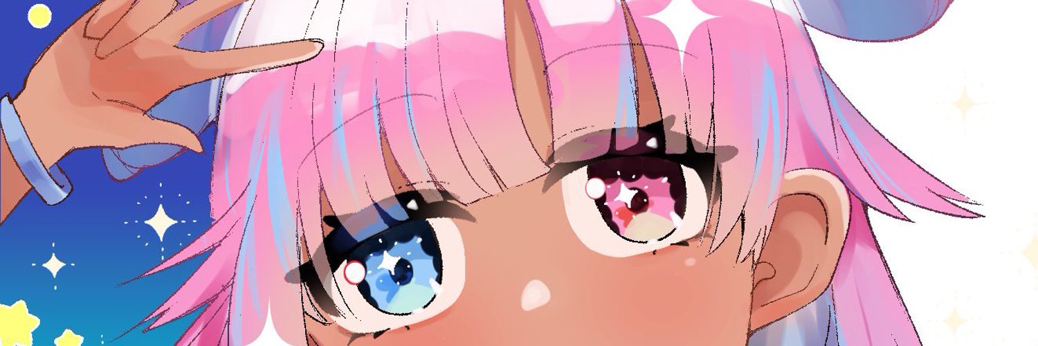 stippystip banner
