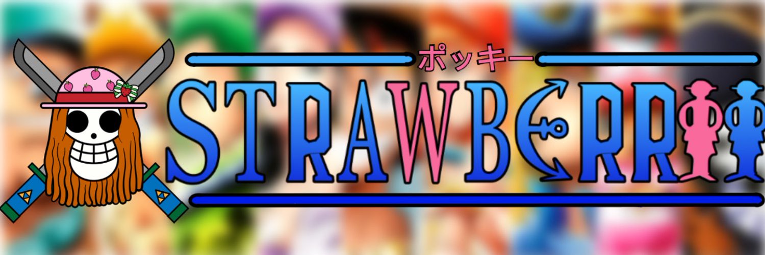 𝓙𝓪𝔁 𝓓. 𝓛𝓪𝔀 banner