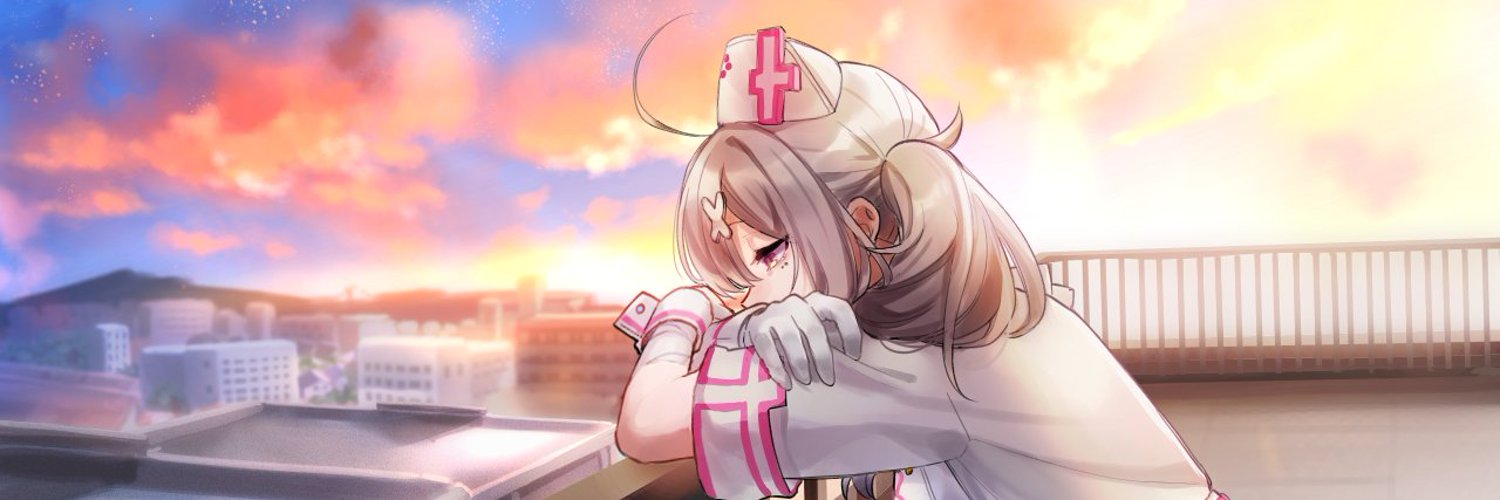 Sukoya Kana banner