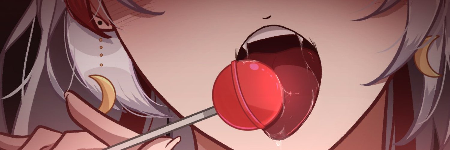 Sinthasia 🔞 || 𓆩♡🦇ENVTuber ♡𓆪 banner