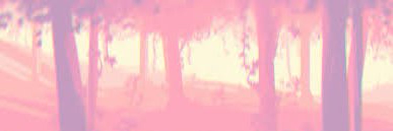 Susan Envtuber banner