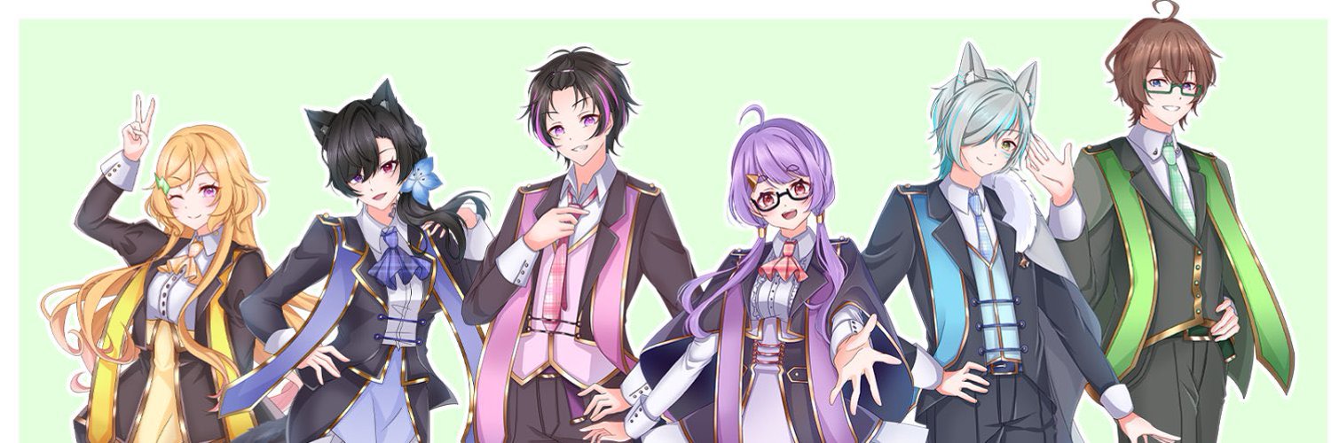 Suzuka Mikaduki banner