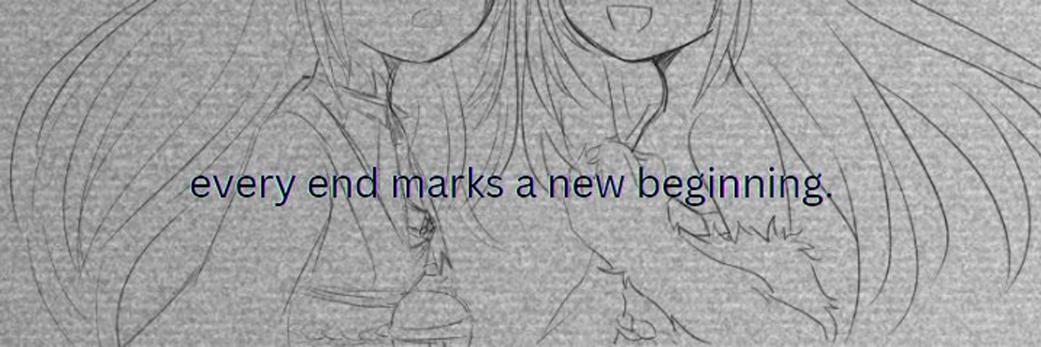 Suzune Corryn banner