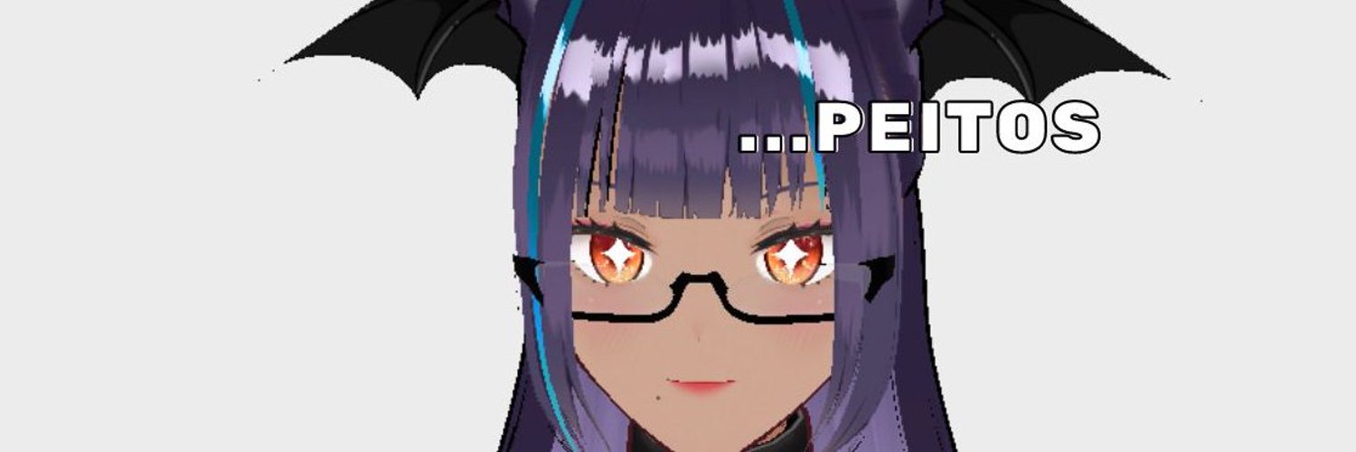 suzu_gif banner