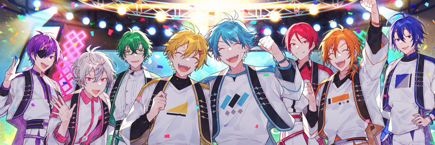 Takao Shinji banner