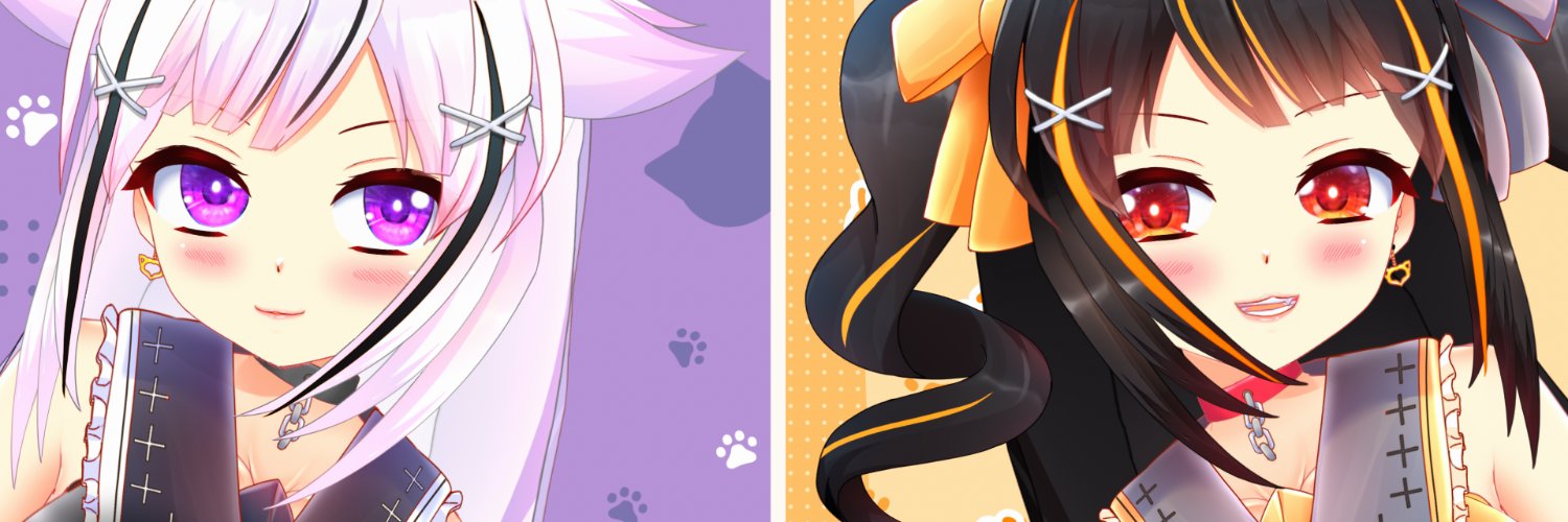 Tamaneko Meiriya banner