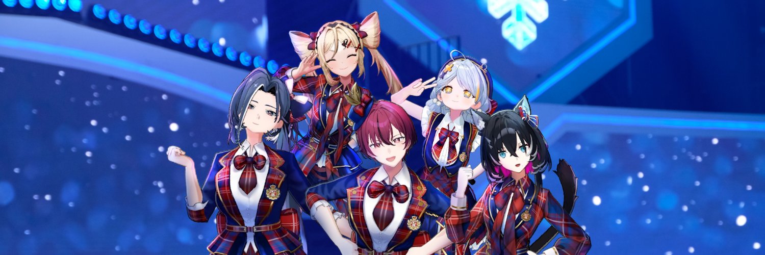 Tana Nona banner