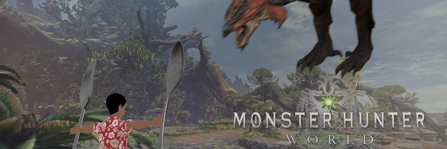 Tatotaco banner
