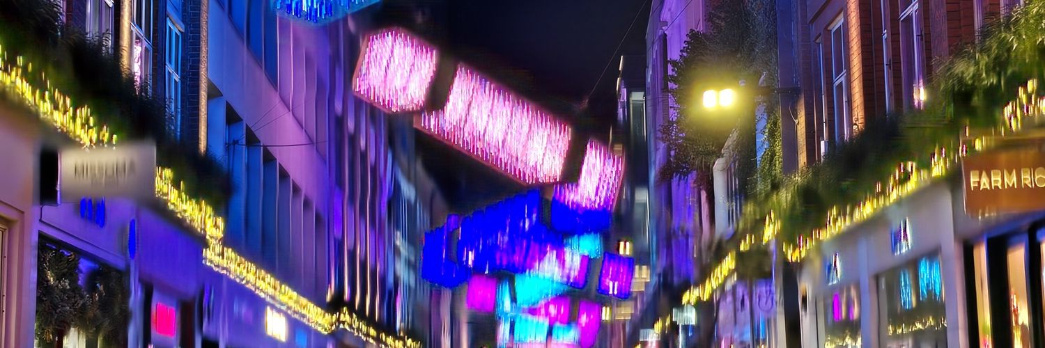 TayYah PNGTuber เริ่มใหม่ banner