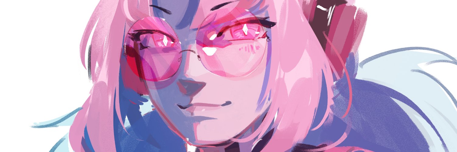 Taz The Menace banner