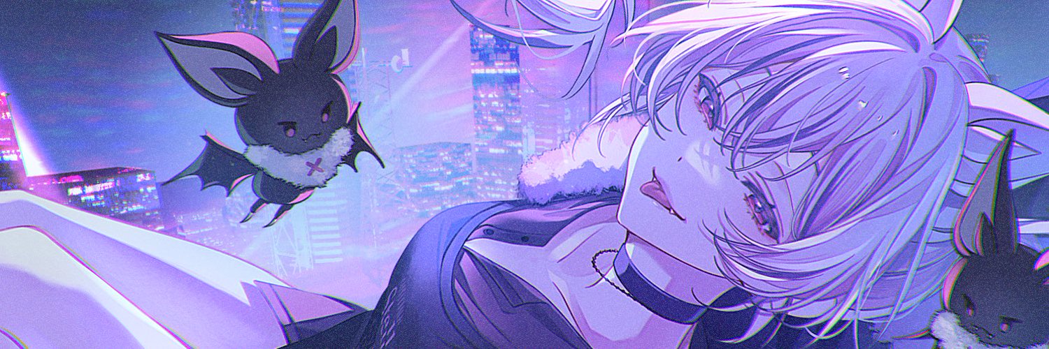 Umashika Tefu banner