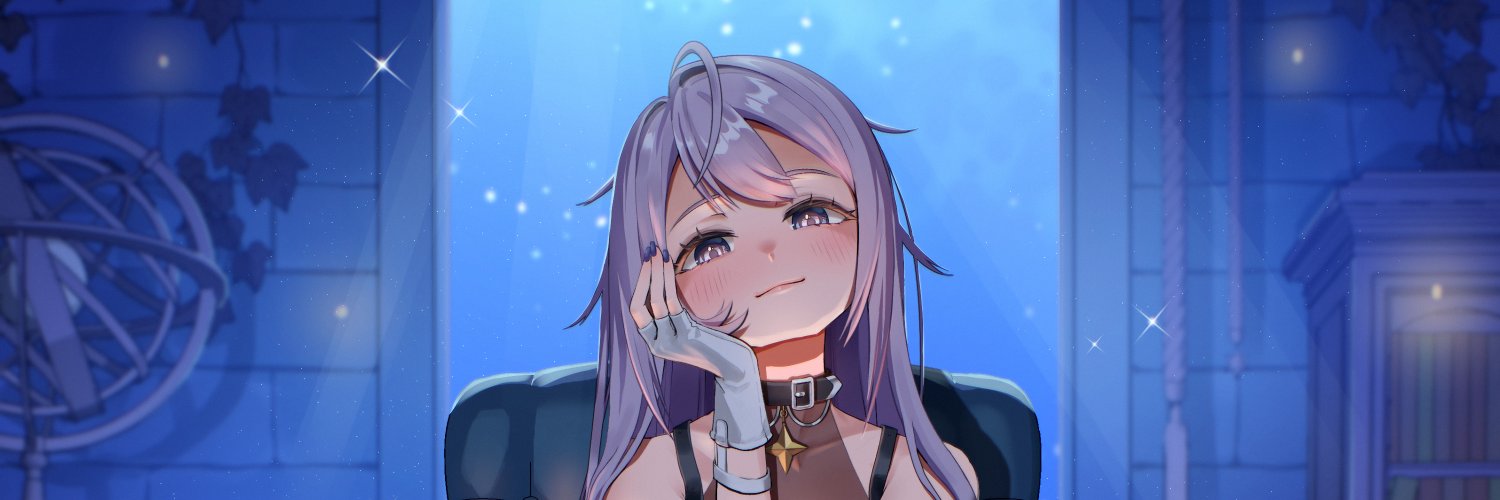 てとみ banner