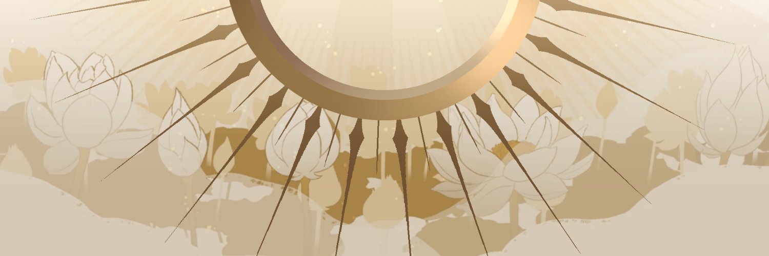 鉄乃クサリ✦🦂上位生物Vtuber banner