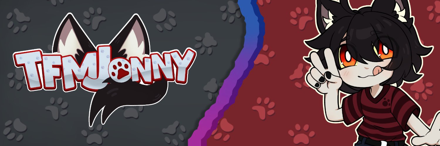 TFMJonny banner