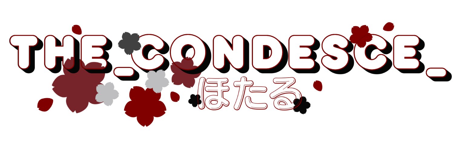 Hotaru.《Pre-Debut ENVtuber》 banner